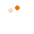load