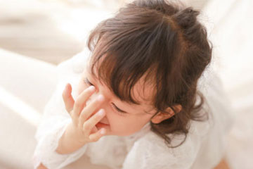 2020洋氣女孩名字小名