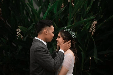 結婚吉日怎么算