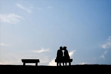 結(jié)婚吉日怎么查最準