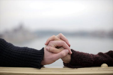 老黃歷2023年10月份結(jié)婚吉日，宜嫁娶的黃道吉日