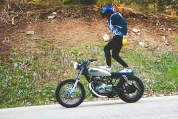 簡短又好聽的英文名男