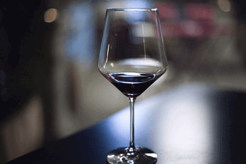 飲料品牌名稱(chēng)有哪些？