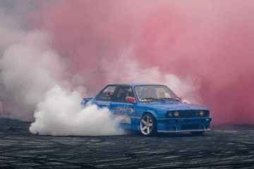 屬龍2021年提車吉日良辰,下半年提車吉日查詢