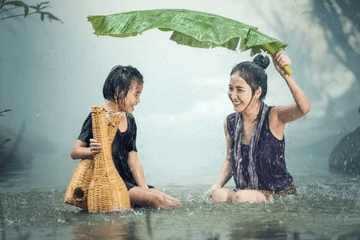 女生王者id簡(jiǎn)單干凈