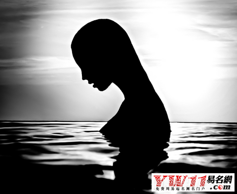 莎士比亞經(jīng)典語(yǔ)錄人生