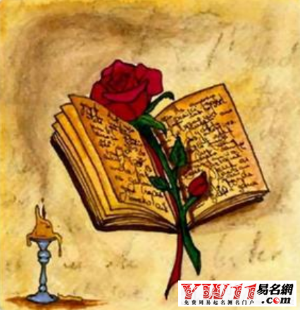 莎士比亞經(jīng)典語(yǔ)錄100書(shū)籍