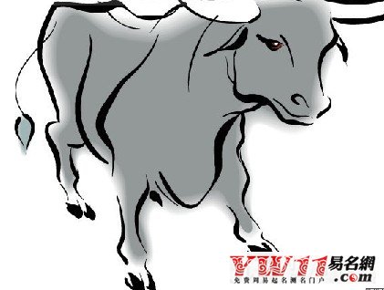 屬牛的人2012年2月運(yùn)勢(shì)