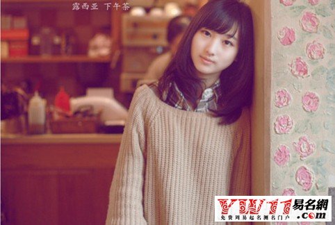 夢見自己生病有什么預(yù)兆？