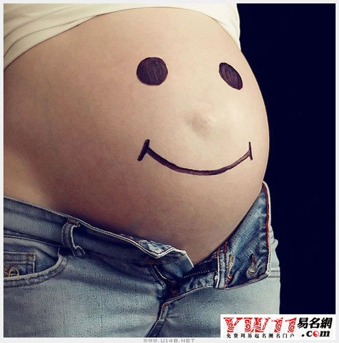 孕婦夢見牛