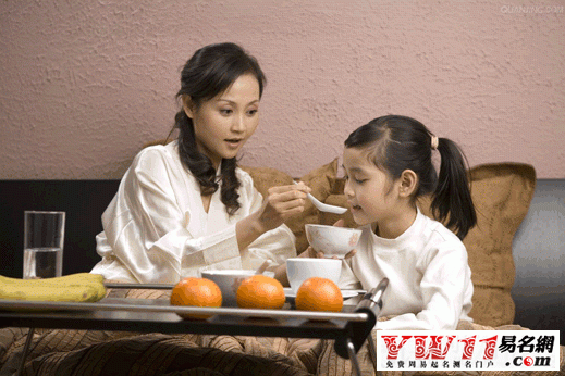 母愛(ài)范文模板