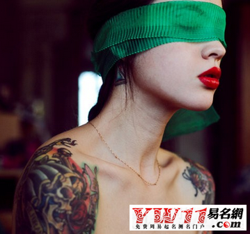 2015QQ經(jīng)典個(gè)性簽名