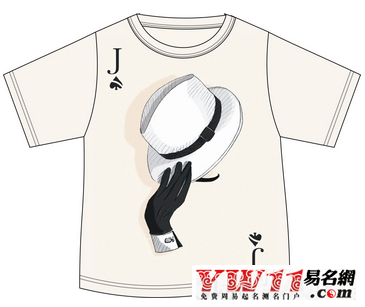 2015QQ經(jīng)典個(gè)性簽名