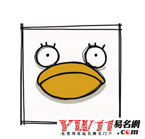 2015QQ經(jīng)典個(gè)性簽名