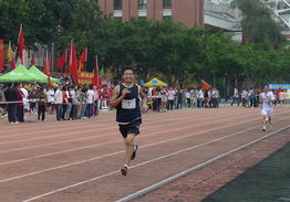 http://m.qdjl.com.cn/uploads/allimg/141114/2235205003-0.jpg