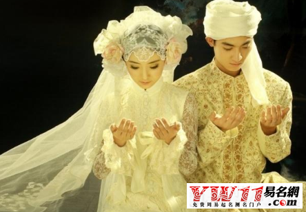 的傳統(tǒng)節(jié)日，的風俗慣