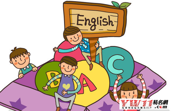英語(yǔ)作文萬(wàn)能句子大全