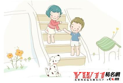小學(xué)語(yǔ)文說(shuō)課稿范文