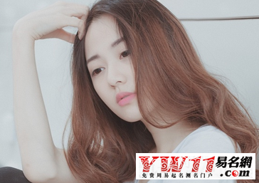 好聽的個(gè)性簽名