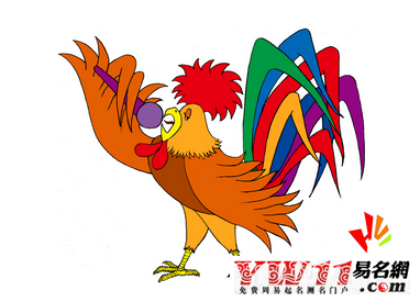 2020年新年祝福語(yǔ)