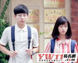 左耳經(jīng)典語(yǔ)錄,左耳經(jīng)典語(yǔ)錄大全