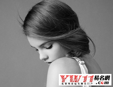 個(gè)性留言