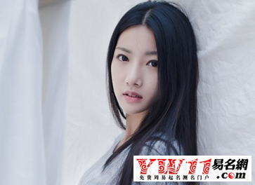 個(gè)性英文簽名