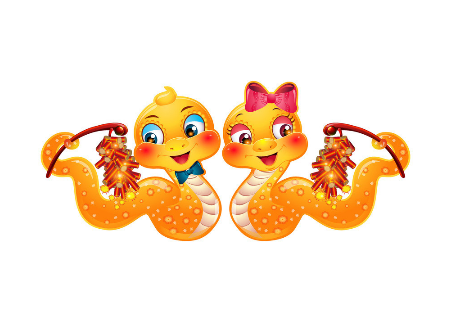 夢(mèng)見(jiàn)蛇,最全最新夢(mèng)見(jiàn)蛇周公解夢(mèng)