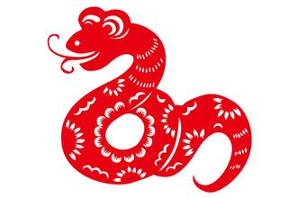 胎夢(mèng)夢(mèng)見(jiàn)蛇