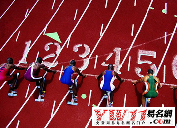 升學(xué)祝福語(yǔ)