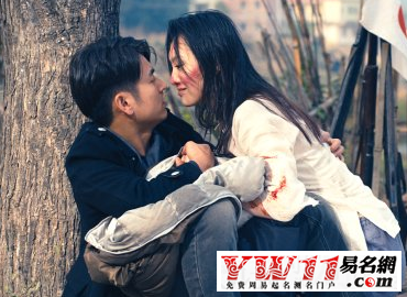 電影經(jīng)典臺詞,電影中的經(jīng)典臺詞