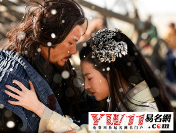 電影經(jīng)典臺詞,電影中的經(jīng)典臺詞