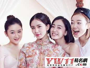 2019年12月結(jié)婚吉日