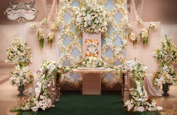 2022年2月結(jié)婚吉日