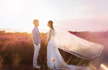 2023年3月結婚吉日
