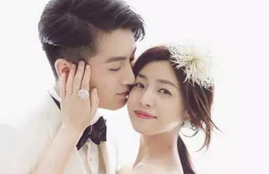 2022年結婚吉日一覽表