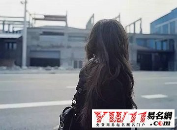 莫名其妙心情不好的說(shuō)說(shuō)