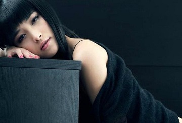 莫名其妙心情不好的說(shuō)說(shuō)