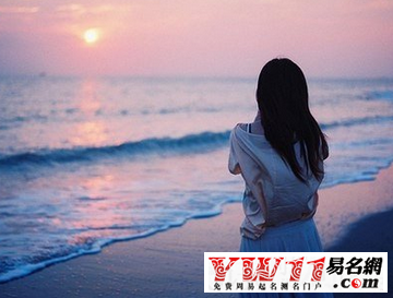 莫名其妙心情不好的說(shuō)說(shuō)