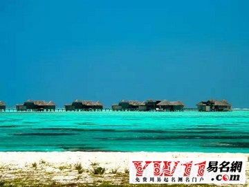 關(guān)于旅行的唯美句子