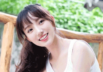 浪漫唯美的愛(ài)情句子