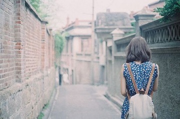 想念一個(gè)人的說說