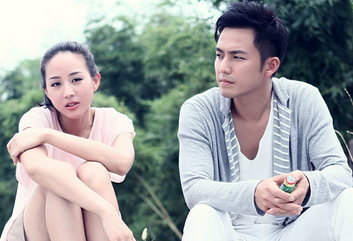 最美的時(shí)光經(jīng)典臺詞