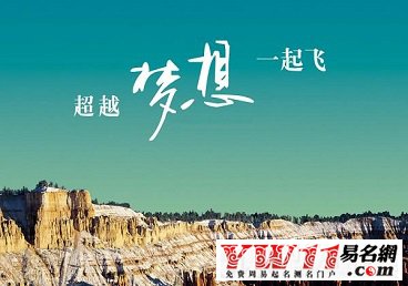 關(guān)于考試的說說勵(lì)志