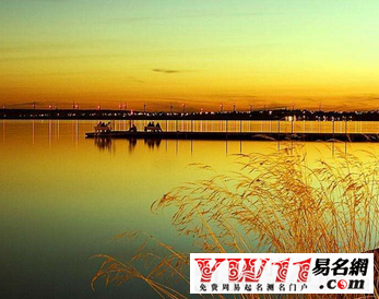 送給自己的生日祝福語簡(jiǎn)短