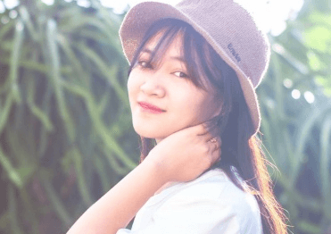 女生個(gè)性說說小清新