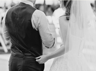 文藝一點(diǎn)的結(jié)婚祝福語(yǔ)
