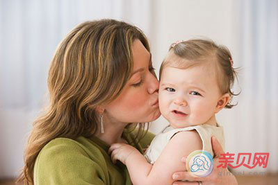 2014年寶寶取名大全 300個(gè)好聽(tīng)女孩名字推薦
