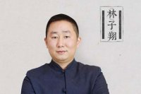 取名字哪個網(wǎng)站最好