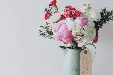 一發(fā)就會(huì)被秒贊的句子